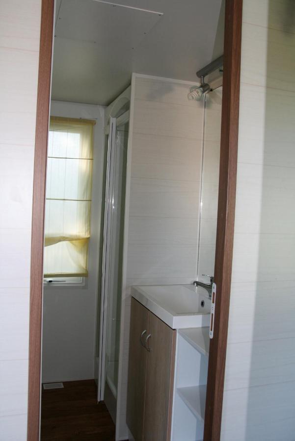 Logis De L'Aubonniere Hotell Chaille-sous-les-Ormeaux Exteriör bild