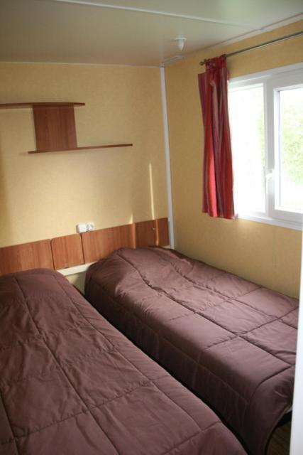 Logis De L'Aubonniere Hotell Chaille-sous-les-Ormeaux Exteriör bild
